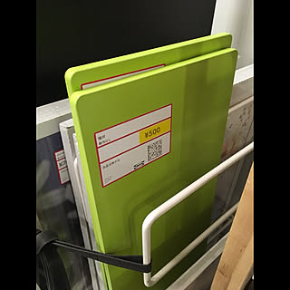 IKEA/生活感のある暮らし/机のインテリア実例 - 2019-06-29 09:55:22