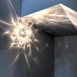 階段照明/階段/壁/天井/ODELIC 照明のインテリア実例 - 2021-08-19 11:53:08