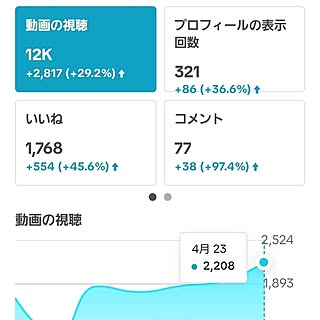 TikTok/流行りに乗ってみた/流行り/趣味/趣味を楽しむ...などのインテリア実例 - 2023-04-24 03:27:57