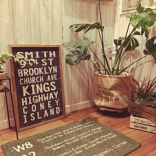 観葉植物 移動する雑貨屋さんのおしゃれなアレンジ 飾り方のインテリア実例 Roomclip ルームクリップ 観葉植物 移動する雑貨屋さんのおしゃれなアレンジ 飾り方のインテリア実例 Roomclip ルームクリップ