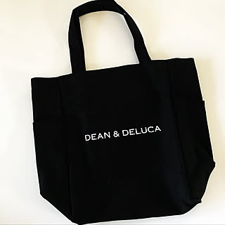 机/オトナミューズ/DEAN＆DELUCA/モノトーン/モノトーンにしたい！...などのインテリア実例 - 2018-01-09 16:23:47