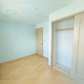 アクセントクロス 一条工務店i Cubeのおしゃれなアレンジ 飾り方のインテリア実例 Roomclip ルームクリップ