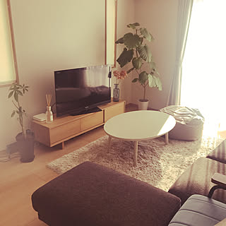 アクタス ACTUS 混ぜ合わ RIMO2 LIVING TABLE リビングテーブル アクタス ACTUS 混ぜ合わ RIMO2 LIVING TABLE リビングテーブル