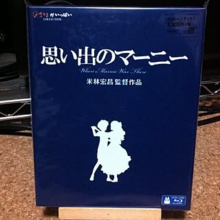 ホームシアターで今日観た映画/RC広島支部/家飲み/まったり時間/オタク部...などのインテリア実例 - 2015-07-23 20:56:56