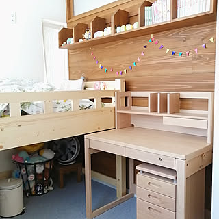 1971年、「大人気番組」にあやかって出された「学習机」とは？ – ニッポン放送 NEWS ONLINE