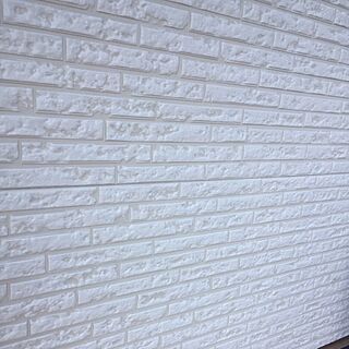 壁/天井/サイディングのインテリア実例 - 2017-02-15 22:45:47