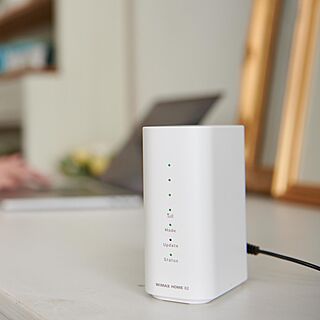 wifiルーター/wifi/インターネット/ネット/リビングのインテリア実例 - 2020-04-17 20:56:48