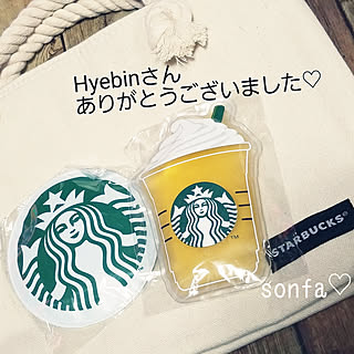 キッチン/新商品買ったよ！/カフェ風インテリア/コメントお気遣いなく♡/いいね♪いつもありがとうございます❤️...などのインテリア実例 - 2018-07-27 11:56:28