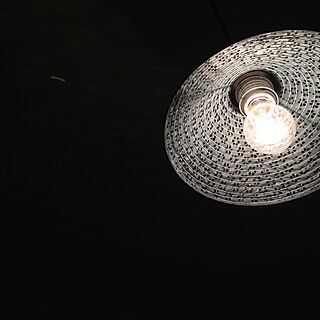 壁/天井/和室照明/和室のインテリア実例 - 2013-05-01 00:27:22