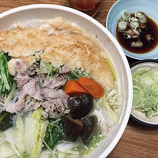 机/お二人様deおうちランチ/いいねと、フォローの押し逃げすみません！/お一人様deおうちランチ/美味しいもの...などのインテリア実例 - 2017-01-07 14:10:39