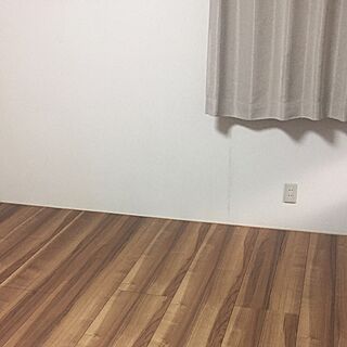部屋全体/床/フローリング/DIY/丸ノコのインテリア実例 - 2017-03-12 20:00:29