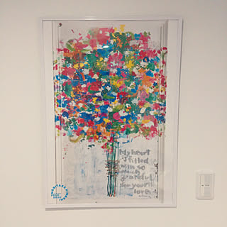 木梨憲武ポスターのインテリア実例 Roomclip ルームクリップ 木梨憲武ポスターのインテリア実例 Roomclip ルームクリップ