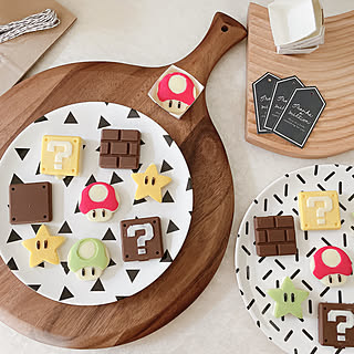 キッチン キャラチョコのインテリア実例 Roomclip ルームクリップ キッチン キャラチョコのインテリア実例 Roomclip ルームクリップ