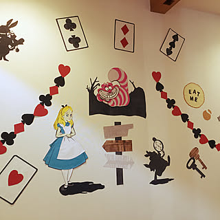 ディズニー 切り絵付箋 ハンドメイド Www Entreprise Bat Com