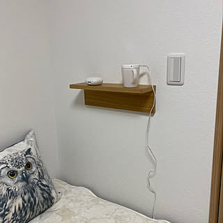 楽天roomに載せてます/一人暮らし/楽天/雑貨/無印良品...などのインテリア実例 - 2020-04-13 01:03:19