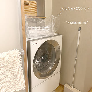 ka.na.mamaさんの実例写真