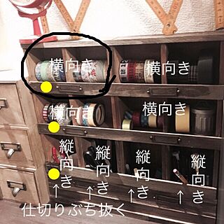 玄関/入り口/gotsukiさんへ/作り方/ハンドメイド/DIY...などのインテリア実例 - 2016-05-01 15:37:48