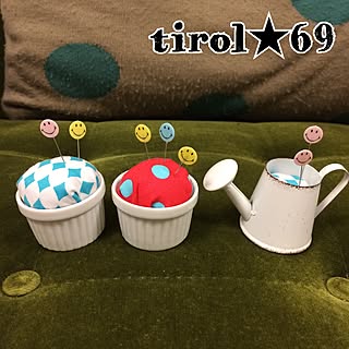 tirol69さんの実例写真