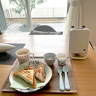 onsen-_-tamagoさんの実例写真