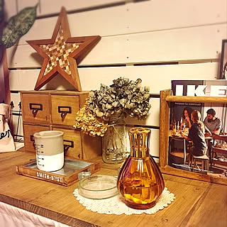 ランプベルジェ アロマランプ 色違い3点セット + オイル1本 アロマ