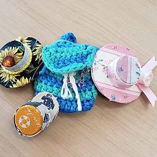 机/かめらまーく消し/ハンドメイド/記録用♡/いつもありがとうございます♡...などのインテリア実例 - 2019-08-07 10:48:09