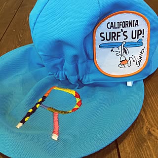 カラー帽子のインテリア実例 Roomclip ルームクリップ カラー帽子のインテリア実例 Roomclip ルームクリップ