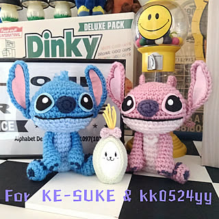 部屋全体/手作り/ハンドメイド/KE-SUKEさん♥️/kk0524yyちゃん♥️...などのインテリア実例 - 2019-03-24 12:21:28