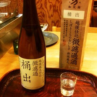 机/日本酒のインテリア実例 - 2014-03-01 23:47:16