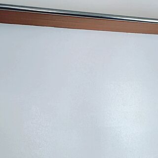 壁/天井/DIY/ペイント壁のインテリア実例 - 2023-03-18 21:58:52
