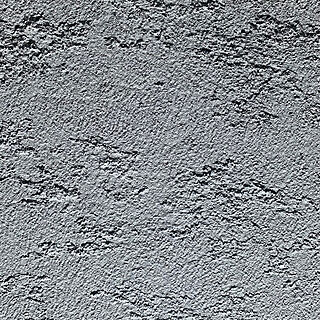 壁/天井/グレーの壁/ジョリパットネオ/アイカ工業/塗り壁...などのインテリア実例 - 2024-04-14 16:40:57