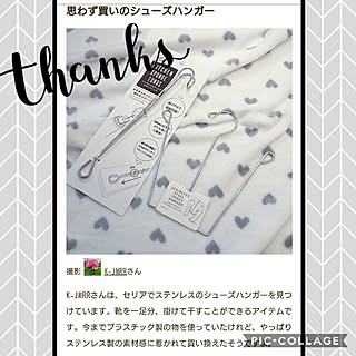 机/いいね、フォロー本当に感謝です♡/RCmag掲載ありがとうございます/記録用/100均...などのインテリア実例 - 2020-04-27 17:23:56