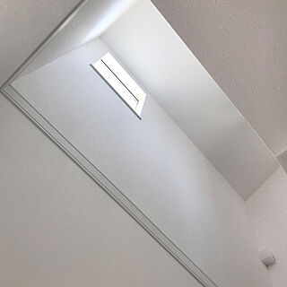 壁/天井のインテリア実例 - 2020-05-04 13:30:10