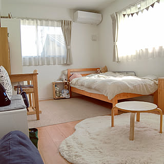 無印良品 中学生女の子部屋のインテリア実例 Roomclip ルームクリップ 無印良品 中学生女の子部屋のインテリア実例 Roomclip ルームクリップ