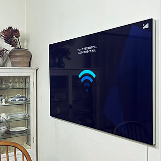専用出品 panasonic ウォールフィットテレビ 乏しく 専用出品 panasonic ウォールフィットテレビ 乏しく