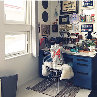 理系インテリア こどものいる暮らしのインテリア実例 Roomclip ルームクリップ 理系インテリア こどものいる暮らしのインテリア実例 Roomclip ルームクリップ