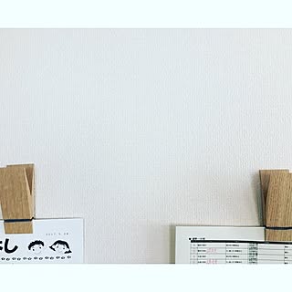 キッチン/無印良品/北欧/ニトリ/IKEA...などのインテリア実例 - 2017-04-10 13:04:28