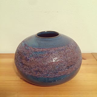 リビング/陶器/花びん/フラワーベース/Heath Ceramics...などのインテリア実例 - 2015-03-05 15:05:54