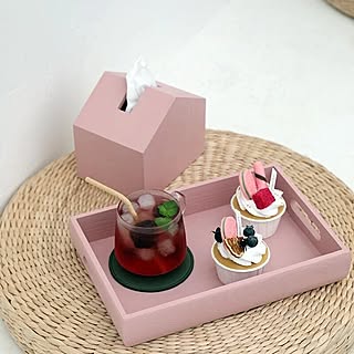 fairs shop/オシャレ/カフェ風インテリア/いいね&フォローありがとうございます☆/新生活...などのインテリア実例 - 2021-02-08 23:00:18