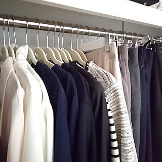 ZARA 震わせる ザラ ザラホーム ウッド ハンガーラック
