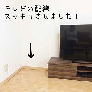 アパート暮らし/入居前/引っ越し準備の記録/シンプル/ナチュラル...などのインテリア実例 - 2017-03-25 19:44:14