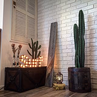 カリフォルニアスタイル Cactus Club C C のおしゃれなインテリア 部屋 家具の実例 Roomclip ルームクリップ カリフォルニアスタイル Cactus Club C C のおしゃれなインテリア 部屋 家具の実例 Roomclip ルームクリップ