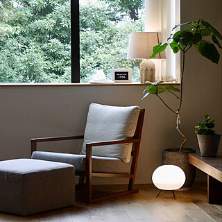 椅子 ZARA HOMEのおすすめ商品とおしゃれな実例 ｜ RoomClip（ルーム