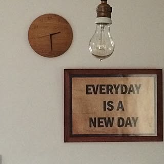 三谷龍二さん 時計 小 三谷龍二の作品を入荷しました。 : gallery yamahon