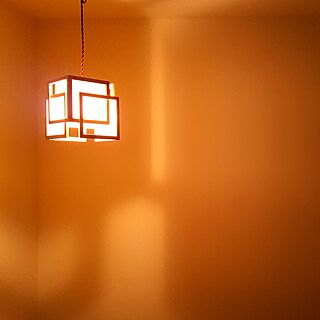 壁/天井/照明/ダイニング照明のインテリア実例 - 2017-05-15 13:21:13