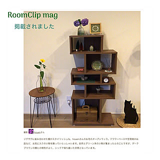 フラワーベース/笠間焼のお皿/笠間焼 カップ/益子焼の花瓶/RoomClip mag 掲載...などのインテリア実例 - 2024-01-16 21:31:26