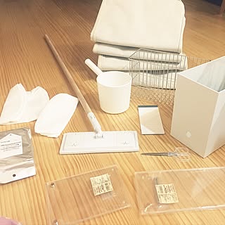 部屋全体/良品週間/初投稿/無印良品/無印良品週間のインテリア実例 - 2017-05-11 20:20:57