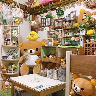 Rinakkumaさんの実例写真