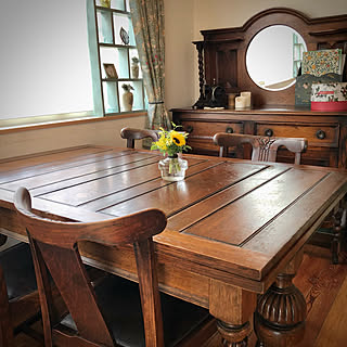 英国 けろ アンティーク 30 