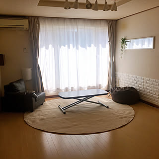 my_homeさんの実例写真