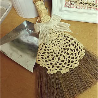 棚/DIY/ナチュラルキッチン小物/初心者(｡•́︿•̀｡) /リメイク...などのインテリア実例 - 2015-01-19 18:34:57